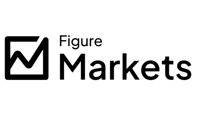 Markets_logo_15_9_2_1725668364lQTtnC2zeF