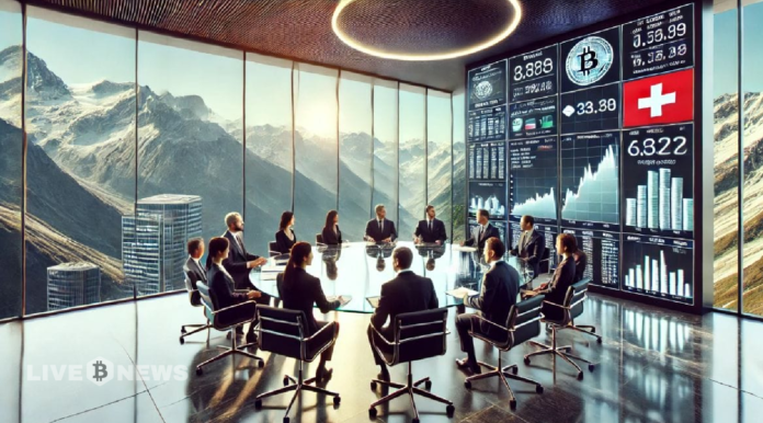 Matrixport_acquires_Swiss_firm_Crypto_Finance_to_expand_in_Europe