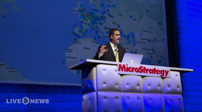 MicroStrategy_Issues_$700_Million_Bond_to_Buy_BTC,_Bhutan’s_Stash