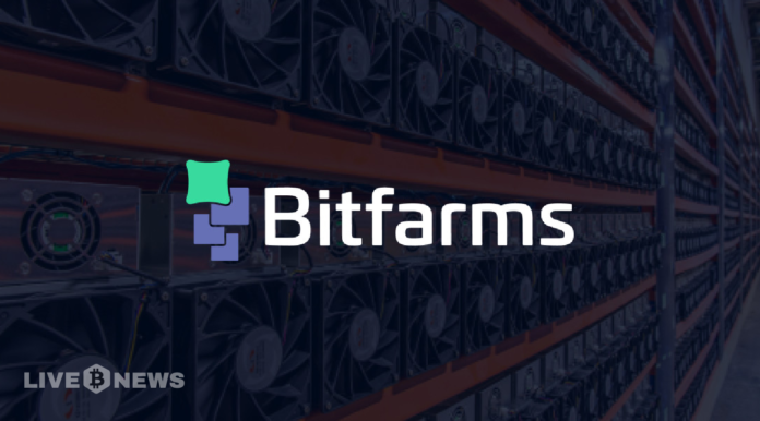Miner_Bitfarms_accelerates_2_2_EH_s_hosting_agreement_with_Stronghold