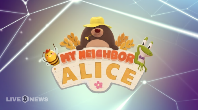 My_Neighbor_Alice_Reveals_Airdrop_Campaign_Before_Beta_Season_2