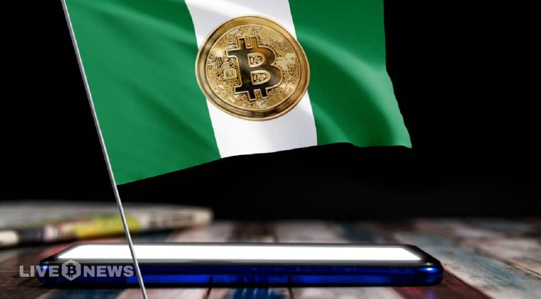 Nigeria SEC Crypto Exchange Approval