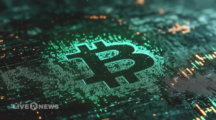 Norway_town_campaigns_to_close_Bitcoin_mine,_electricity_costs_jump