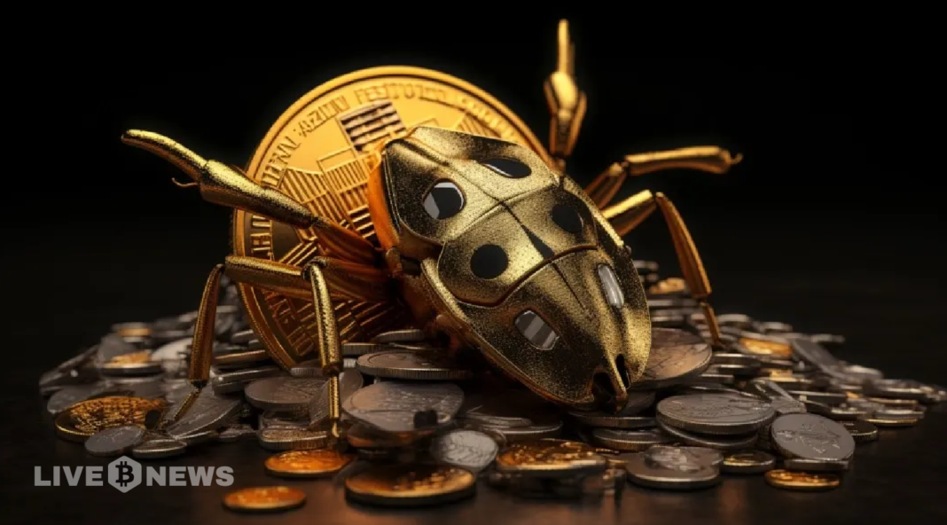 Onyx_protocol_exploited_a_second_time_for_$3_8M_via_known_bug_01