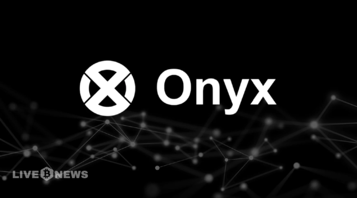 Onyx Relaunching Only Core