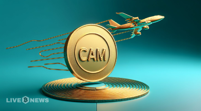 Outlier_Ventures_Works_with_Camino_Network_to_Transform_Web3_Travel