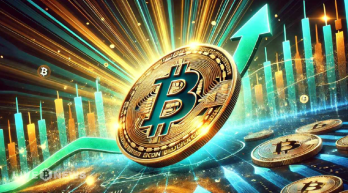 Robert_Kiyosaki_Predicts_Bitcoin_Could_Hit_$500K_by_2025,_$1M_by