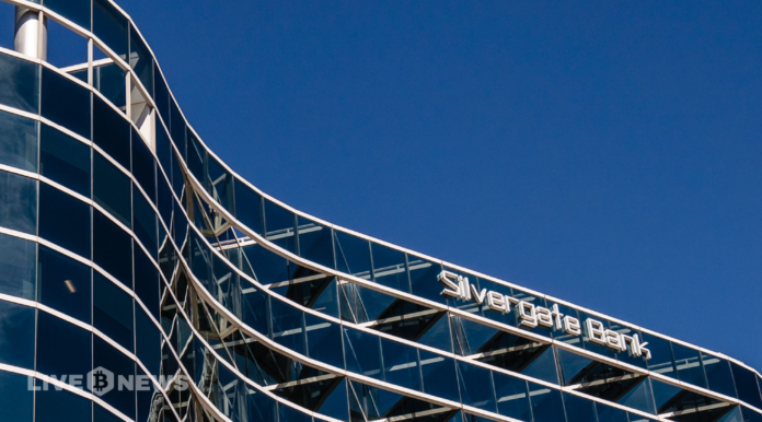 Silvergate_executive_says_'sudden_regulatory_shift'_led_to_bank's