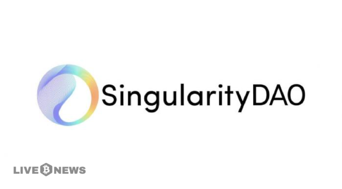 SingularityDAO_Expands_DeFi_Portfolio_with_Cogito_Finance’s_Tokenized