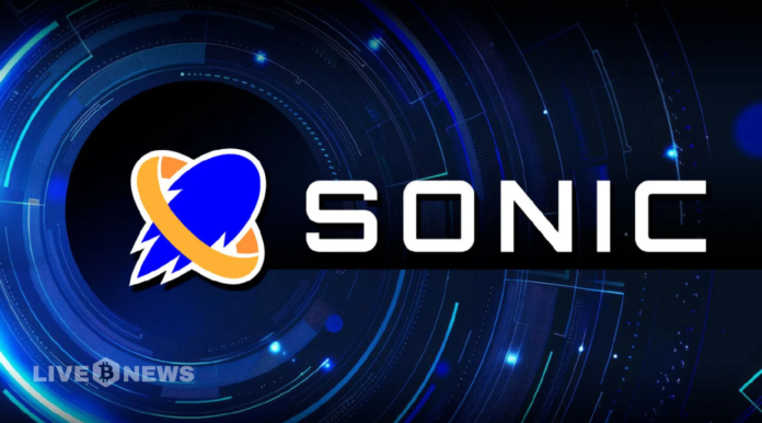 Sonic_SVM_reveals_HyperFuse_Nodes_First_Ever_Sale_on_Solana_01