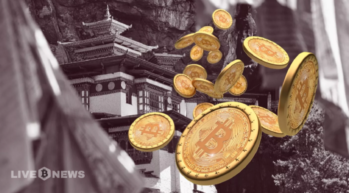 South_Asian_Bhutan_Surges_to_Fourth_in_Government_Bitcoin_Holdings