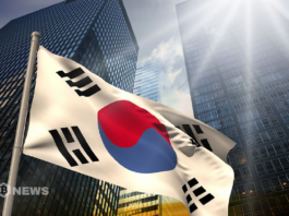South Korea Launches Probe into Upbit Monopoly