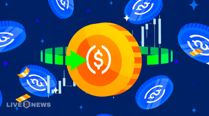 Stablecoin_Adoption_Surges_8_7_Million_Wallets_Hold_Amid_Market