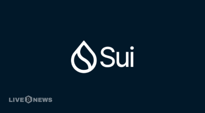 Sui Network Announces the Launch of AUSD Stablecoin-01