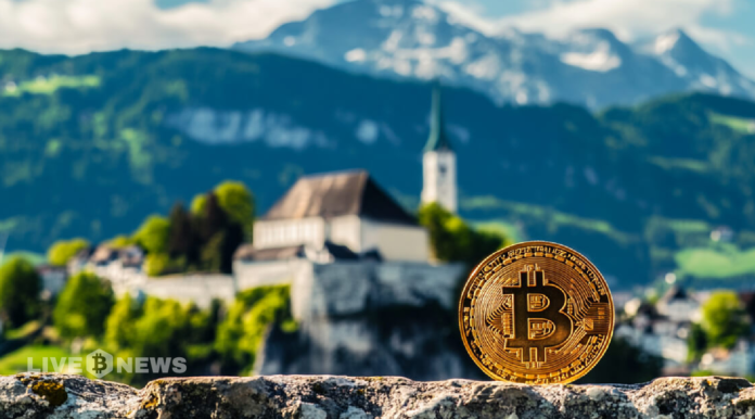 Sygnum_Secures_Liechtenstein_License_to_Expand_Crypto_Services_in