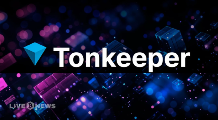 Tonkeeper_Debuted_a_Multi_Phase_Adventure_with_Exclusive_NFTs_and