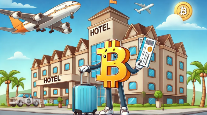 Travala_com_joins_with_Skyscanner_to_offer_crypto_friendly_travel