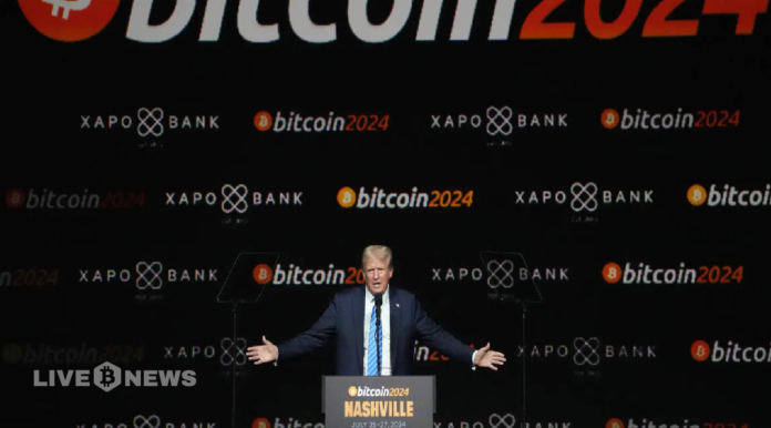 Trump_Pledges_to_Transform_U_S_into_Crypto_Capital_if_Re_Elected