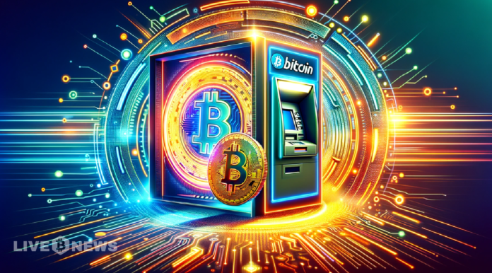 US_Lawmakers_Push_Crypto_ATM_Operators_to_Address_Fraud_Concerns