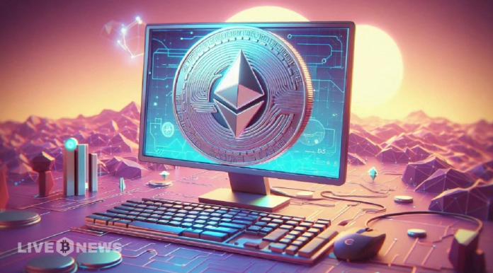 US_Sentences_Nigerian_Darknet_Fraud_Leader_to_Five_Years_in_Prison