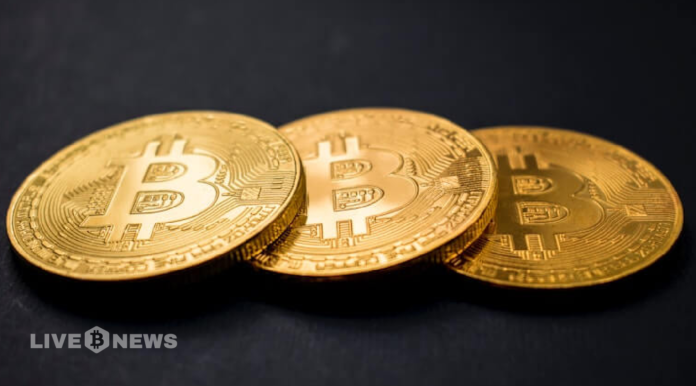 US_companies_forecast_to_buy_$10_3B_in_Bitcoin_over_next_18_months