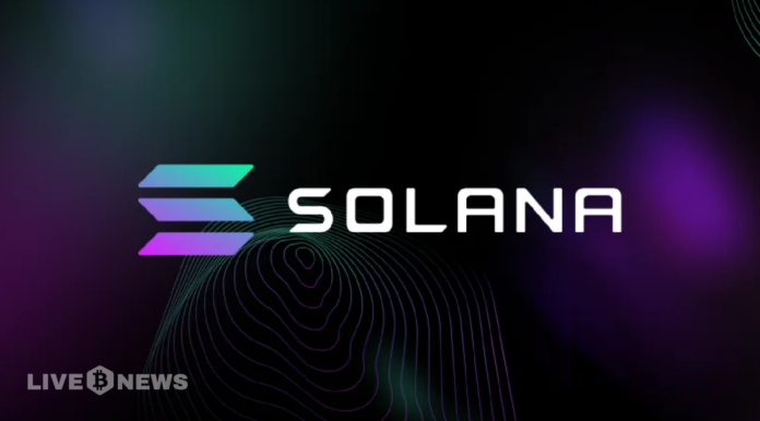 Why Solana (SOL) is No More Investors Favorite Token-01
