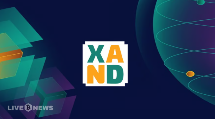 Xandeum_to_Reveal_Solana_Scaling_Solution_and_XAND_Token_at_Breakpoint