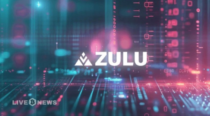 Zulu_Network_Partners_with_Cobo_to_Revolutionize_Bitcoin_Operations
