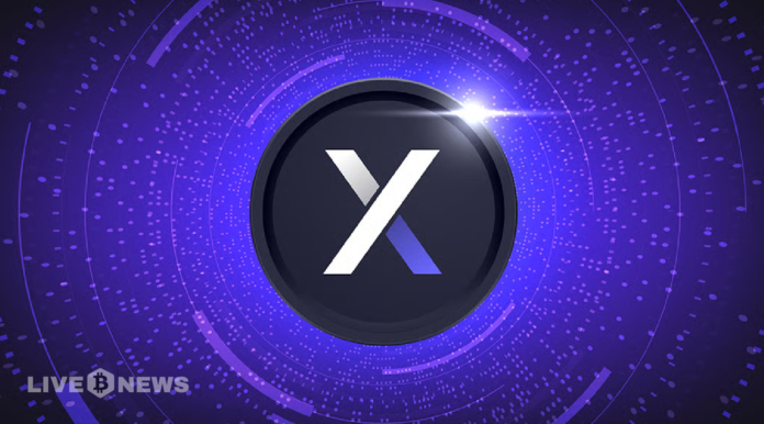 dYdX_Adds_Keplr_Wallet_for_Seamless_Access_to_130+_Markets_01