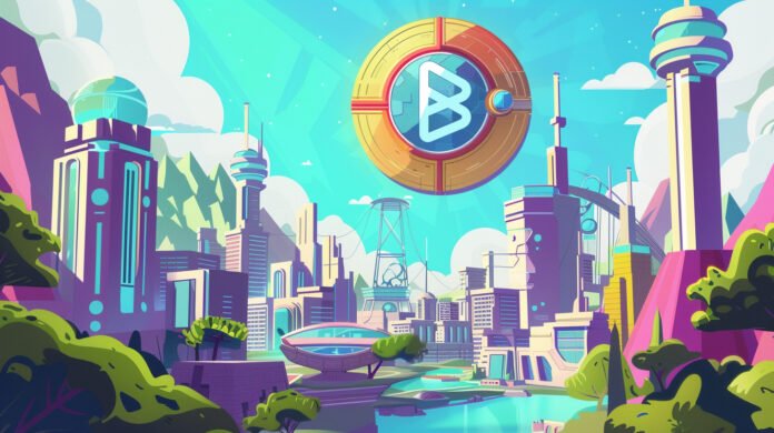 Reef Coin Price Analysis Shows Investors Moving to Bitgert