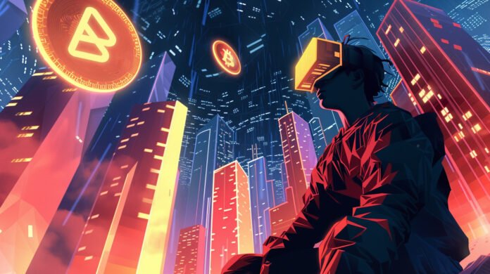 Bitgert, Floki Inu, and Reef: Assessing Their Price Potential for the Next Rally