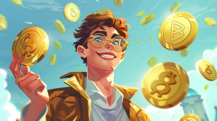 Bitgert, Immutable, and POP Cat: Which Crypto Is Set for the Biggest Price Surge?