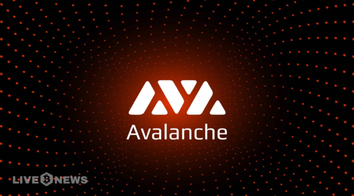 Avalanche Foundation to Repurchase AVAX Tokens