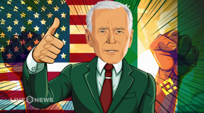 Biden_Thanks_Nigerian_President_for_Releasing_Binance_Executive