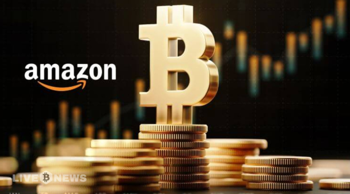 Boerse_Stuttgart's_Crypto_Unit_Partners_with_Amazon_for_Expansion