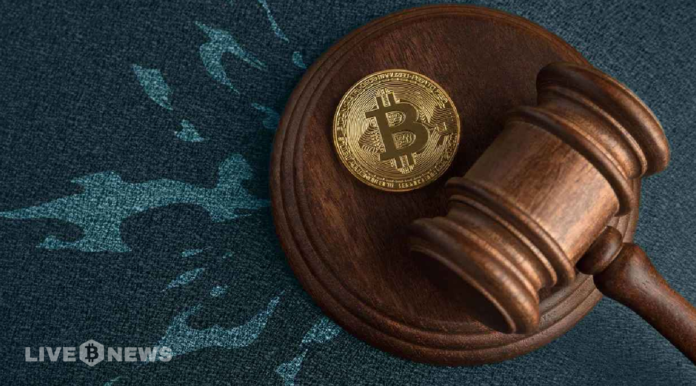 British_man_sues_council_for_$647M_over_lost_Bitcoin_in_landfill