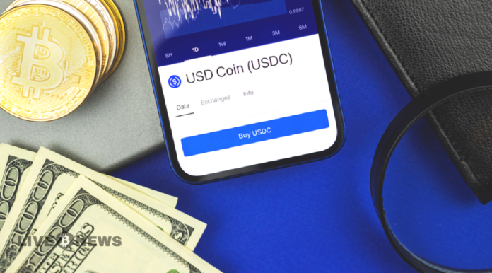 Circle_raises_USDC_cash_out_fees,_affecting_large_scale_redemptions