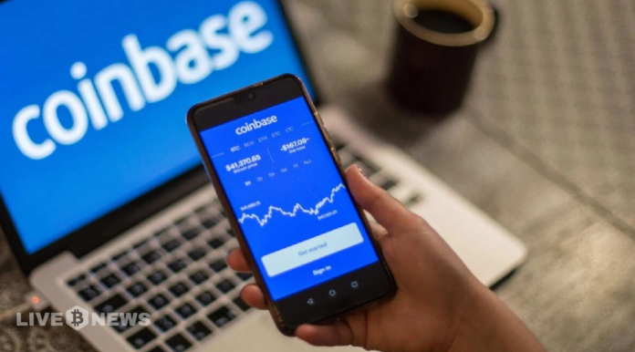 Coinbase Launches 'Based Agent,' Allowing Users to Deploy AI Bots in Minutes