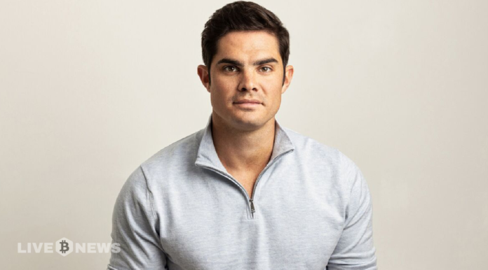 Convicted_FTX_executive_Ryan_Salame_is_officially_in_prison_custody