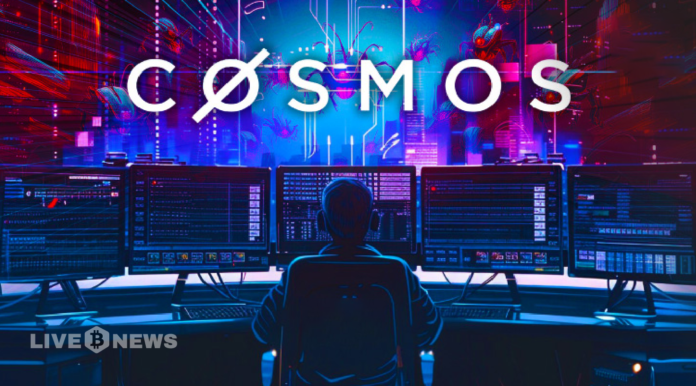 Cosmos_Hub_Builder_AiB_Issues_Urgent_Security_Alert_for_LSM_01