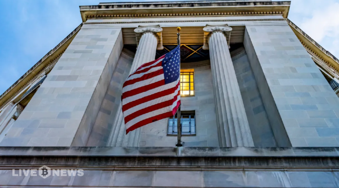 Crypto_Companies_paid_$19B_in_Settlements_to_US_Regulators_in_2024