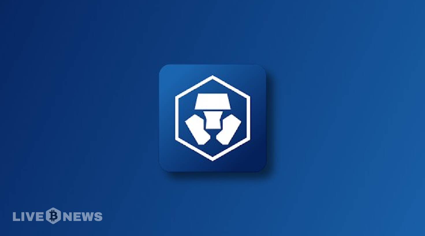 Crypto.com files lawsuit against the US SEC