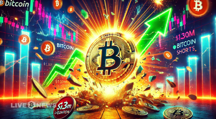 ECB Publishes Highly Critical Paper on Bitcoin