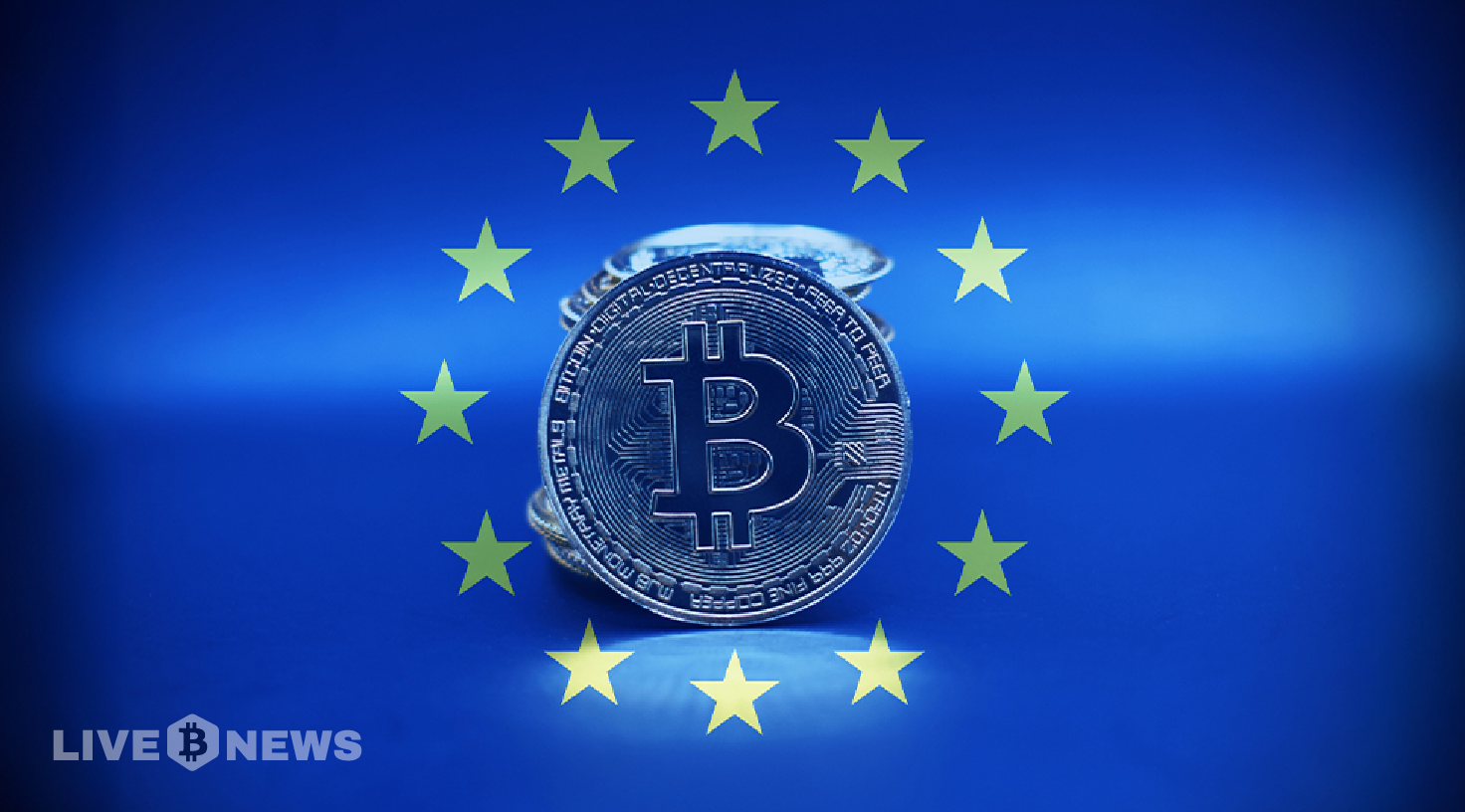 Binance Research Report Talks About the State of Stablecoins With Emerging Crypto Regulations
