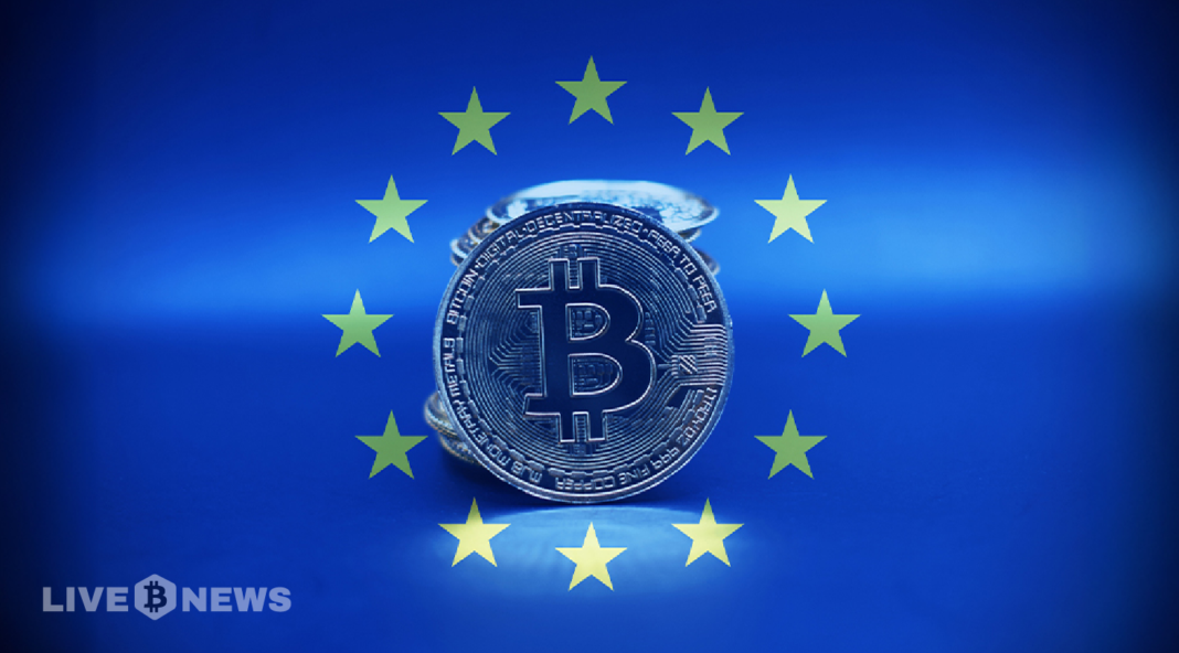 Binance Research Report Talks About the State of Stablecoins With Emerging Crypto Regulations