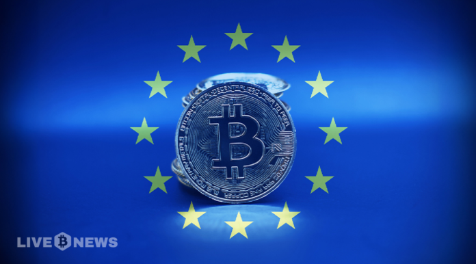 EU’s_MiCA_bill_set_to_shape_global_stablecoin_regulations_—_Binance Binance Research Report Talks About the State of Stablecoins With Emerging Crypto Regulations