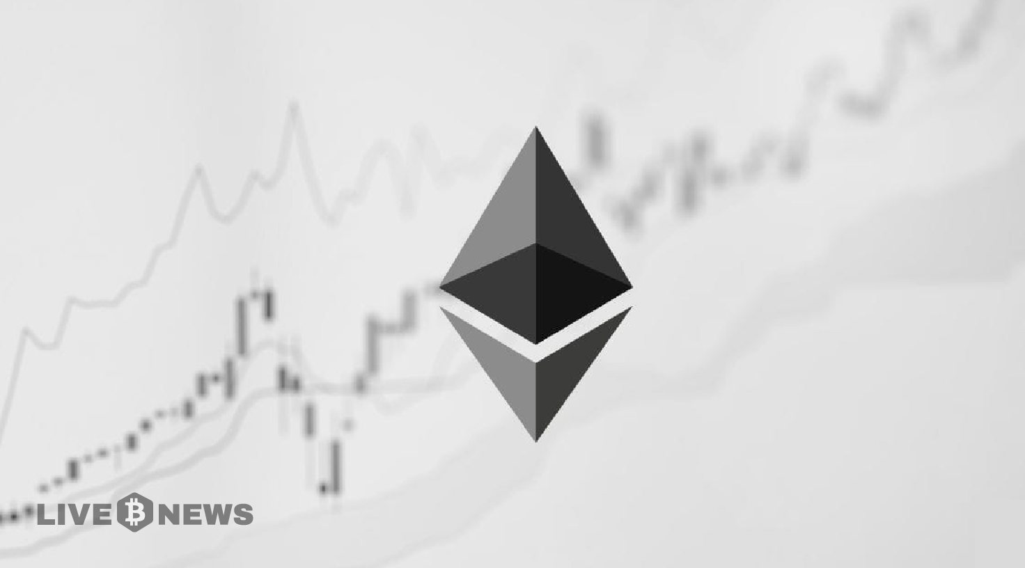 Concerns Around Ether Inflation Build as Binance Report Challenges Its Ultrasound  Money Claim | Live Bitcoin News
