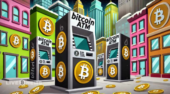 crypto atm operator convicted