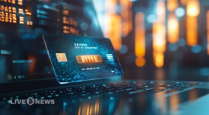 FV_Bank_&_Visa_Launch_Cards_for_Crypto_USD_Integration_01