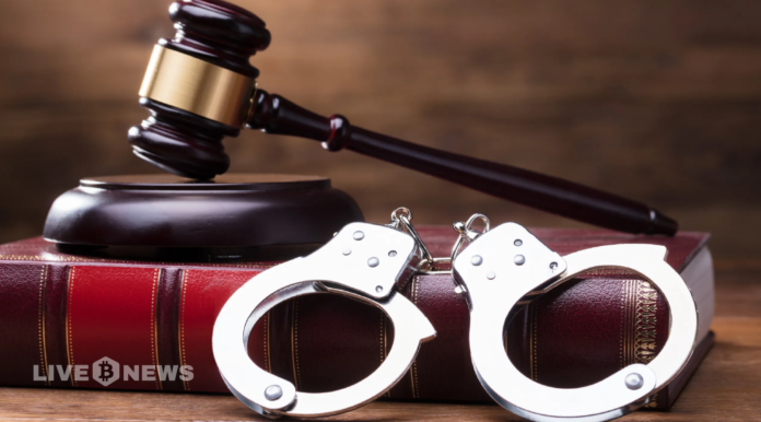 Fake_Coinbase_website_leads_to_$20M_fraud,_5_year_sentence_01